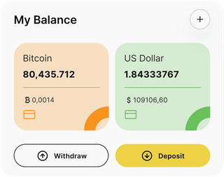 Vale Patrimanca automated trading solution dashboard overview