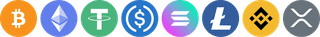 Distinctive algorithmic trading features of Vale Patrimanca in modern layout